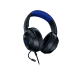 Гарнитура Razer Kraken X for Console Razer Kraken X for Console