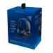 Гарнитура Razer Kraken X for Console Razer Kraken X for Console
