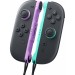 Геймпад Nintendo Joy-Con 2 (BEE-A-JABAB)