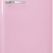 Холодильник SMEG FAB28RPK5