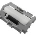 Ролик отделения в сборе (лоток 2) HP LJ M402/M404/M426/M428 (RM2-5397) OEM