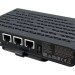 MikroTik A42G-HbeP Беспроводной маршрутизатор hAP be lite BE3600, 2,4/5 ГГц, до 3570 Мбит/с, 3x1 Гбит/с, 1x2,5 Гбит/с
