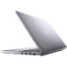 Ноутбук DELL LATITUDE 5420 Dell LATITUDE 5420