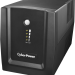 Источник бесперебойного питания CyberPower UT2200E