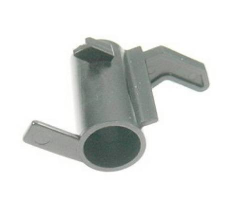 Флажок датчика наличия бумаги HP LJ 1320/1160/3390/3392/P2015/P2014/M2727 MFP (RC1-3472) 