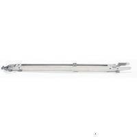 Коротрон в сборе XEROX DT100