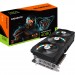 Видеокарта Gigabyte GV-N4080GAMING-16GD