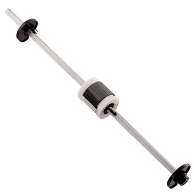 Вал подачи в сборе XEROX WC 3045 (059K71562/059K71563/059K75531/059K71564/059K88800/059K88801/059K88802/059K88803)