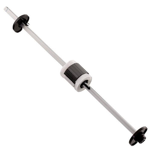 Вал подачи в сборе XEROX WC 3045 (059K71562/059K71563/059K75531/059K71564/059K88800/059K88801/059K88802/059K88803)