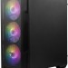 Корпус MSI 306-7G20A21-809