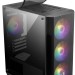 Корпус MSI 306-7G20A21-809