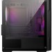 Корпус MSI 306-7G20A21-809