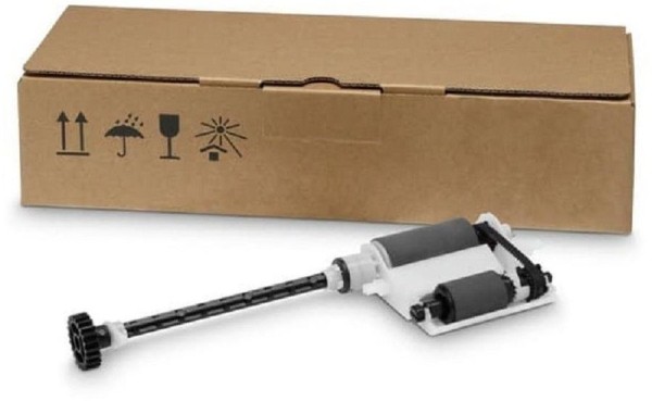 Набор роликов HP 3KR69A