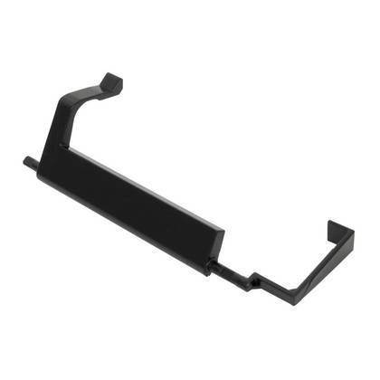 Флажок датчика XEROX Phaser 6600/ WC6605