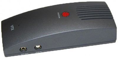 Блок питания Блок питания Poly 2305-06415-602