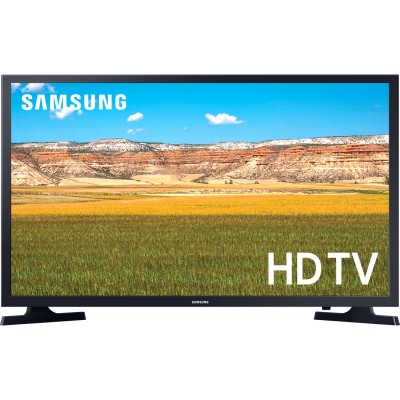 Телевизор ЖК 32'' Samsung UE32T4500AUXCE