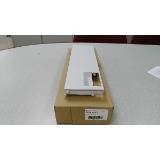 Крышка XEROX WCP 128