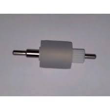 Ролик подталкивающий XEROX DC 240/260/DC 5000/7000/8000/WC 5222/25/30/7425/7525/7830