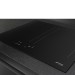 Варочная поверхность SMEG SIM3644N