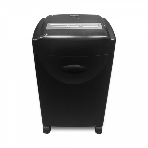 Уничтожитель документов ГЕЛЕОС УМ42-4 Гелеос УМ42-4