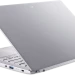 Ноутбук ACER NX.KG3CD.003