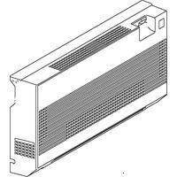Крышка дуплекса XEROX Phaser 5550