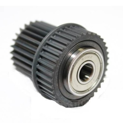 Шестерня двойная 23T XEROX WC 5845