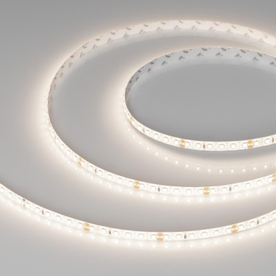 Лента светодиодная Arlight 015443(2)