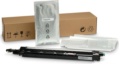 Блок проявки HP CLJ E87640/87650/87660 черный (Z7Y68A/JC96-12504A/JC96-11642A/JC96-11603A/Z8Z14-67005)