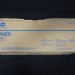 Тонер Konica-Minolta bizhub PRESS 1052/1250 TN-014 105K A3VV150