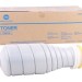Тонер Konica-Minolta bizhub PRESS 1052/1250 TN-014 105K A3VV150