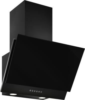 Вытяжка ELIKOR Рубин S4 50П-700-Э4Д