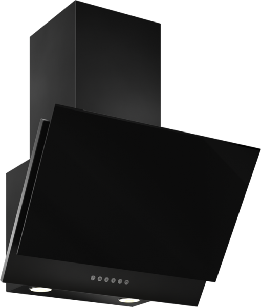 Вытяжка ELIKOR Рубин S4 50П-700-Э4Д