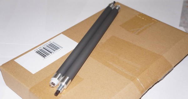 Вал магнитный (в сборе) для картриджей Q5949A/Q7553A ELP Imaging® 10шт