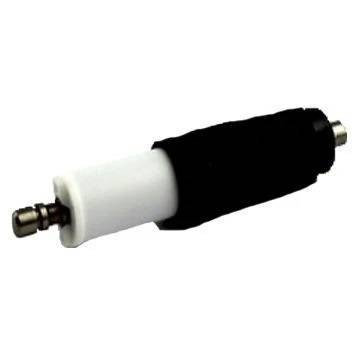 Ролик отделения лотка ручной подачи Konica-Minolta bizhub C250i (AA2J591100/AA7N591100)