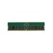 Память оперативная Kingston KSM48E40BD8KI-32HA