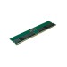 Память оперативная Kingston KSM48E40BD8KI-32HA