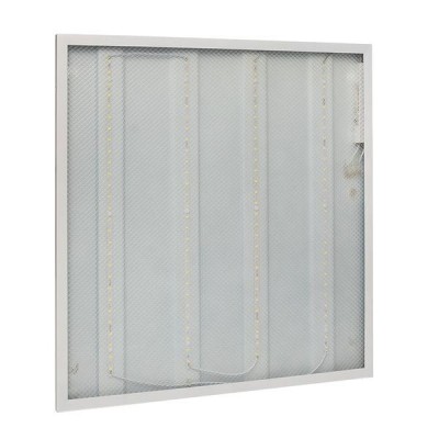 Панель светодиодная EKF LPL-4102-Z-36-6500