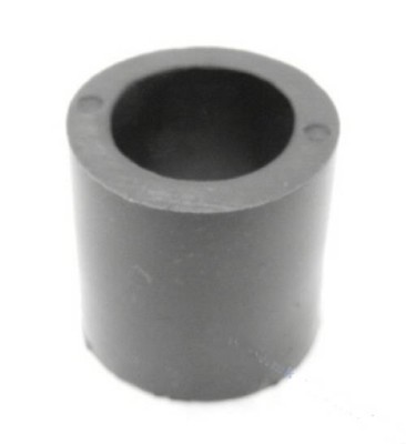 Ролик выхода бумаги (резинка) Samsung ML-215x/255x/Phaser 3420/3450 (duplex) (JC73-40915B/JC81-01732A)