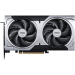 Видеокарта MSI GeForce RTX 5060 Ti 16G VENTUS 2X PLUS