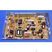 Блок питания низковольтный XEROX WC 7120