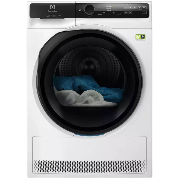 Сушильный барабан ELECTROLUX Electrolux EW9D787KCE