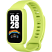 Фитнес-трекер Xiaomi BHR08L1GL