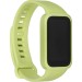 Фитнес-трекер Xiaomi BHR08L1GL