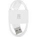 Фитнес-трекер Xiaomi BHR08L1GL