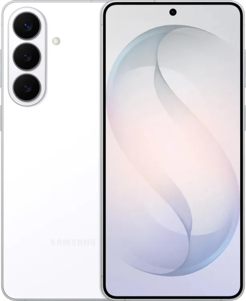Смартфон Samsung Galaxy S26+ 5G 12+512G