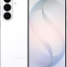 Смартфон Samsung Galaxy S26+ 5G 12+512G