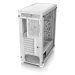 Корпус без блока питания Raijintek 0R20B00268