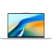 Ноутбуки и аксессуары Huawei 53014QLA