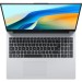 Ноутбуки и аксессуары Huawei 53014QLA